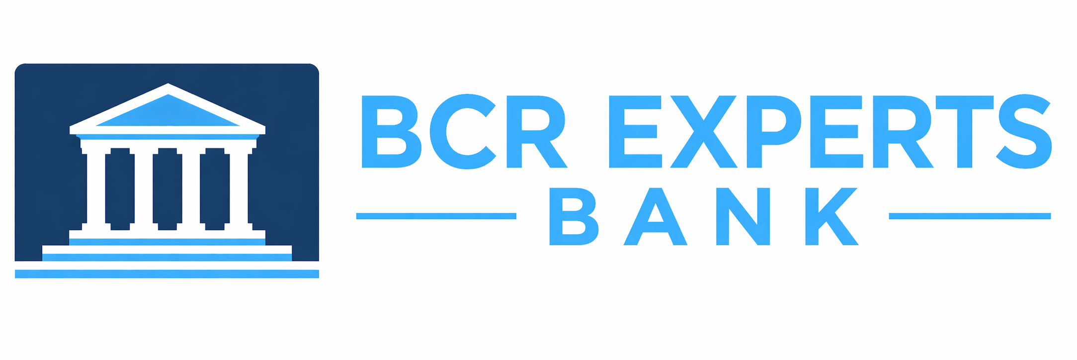 BCR Experts Bank